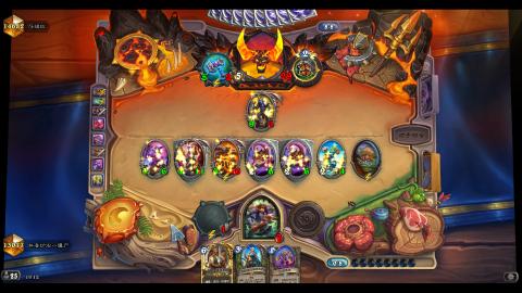 控制贼还是太权威了