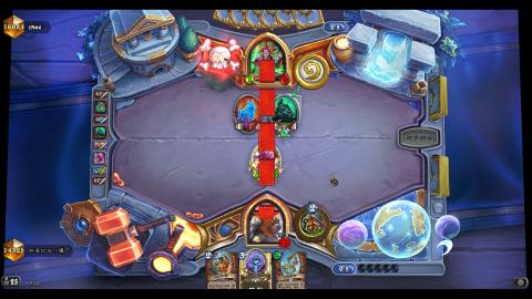 控制贼还是太权威了