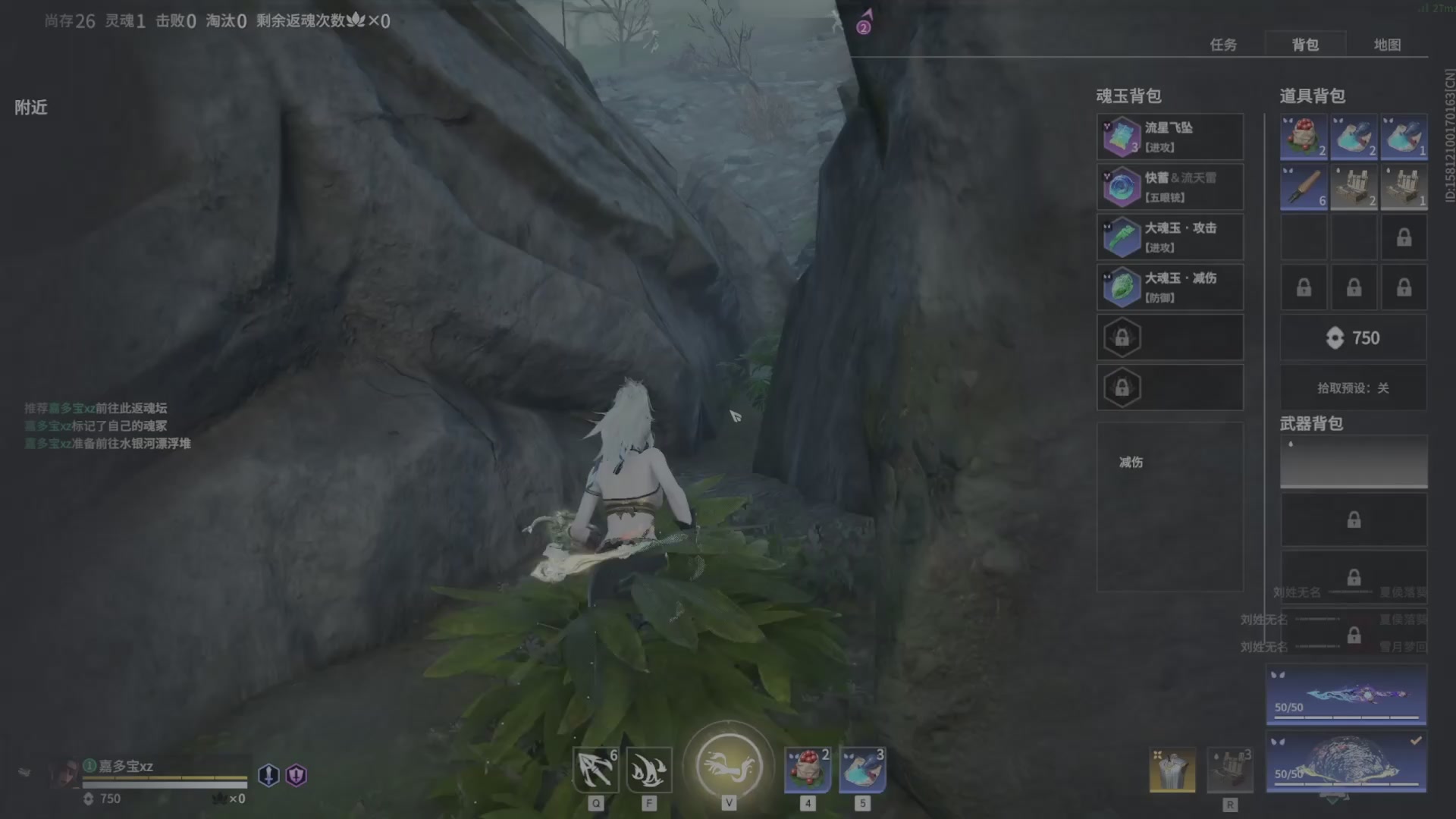 遇见.最好的你们！