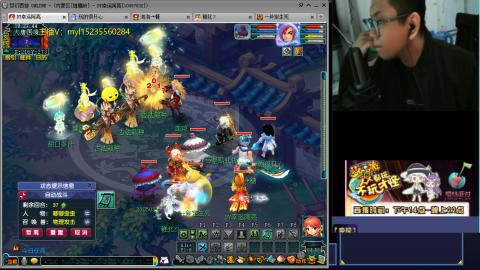 主打陪伴175日常ing