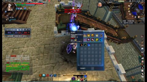 脸滚键盘一顿搓