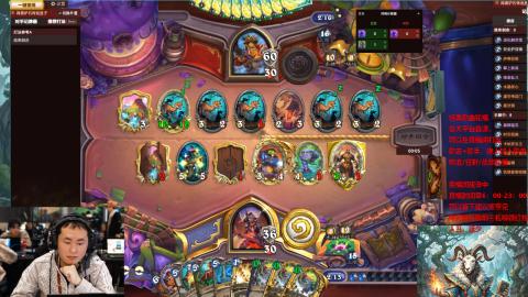 落花时节又逢君