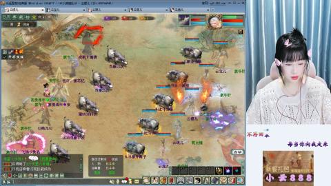 有一种爱，是你在☕️！！！