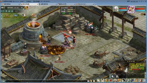 全网无前任 有也不承认