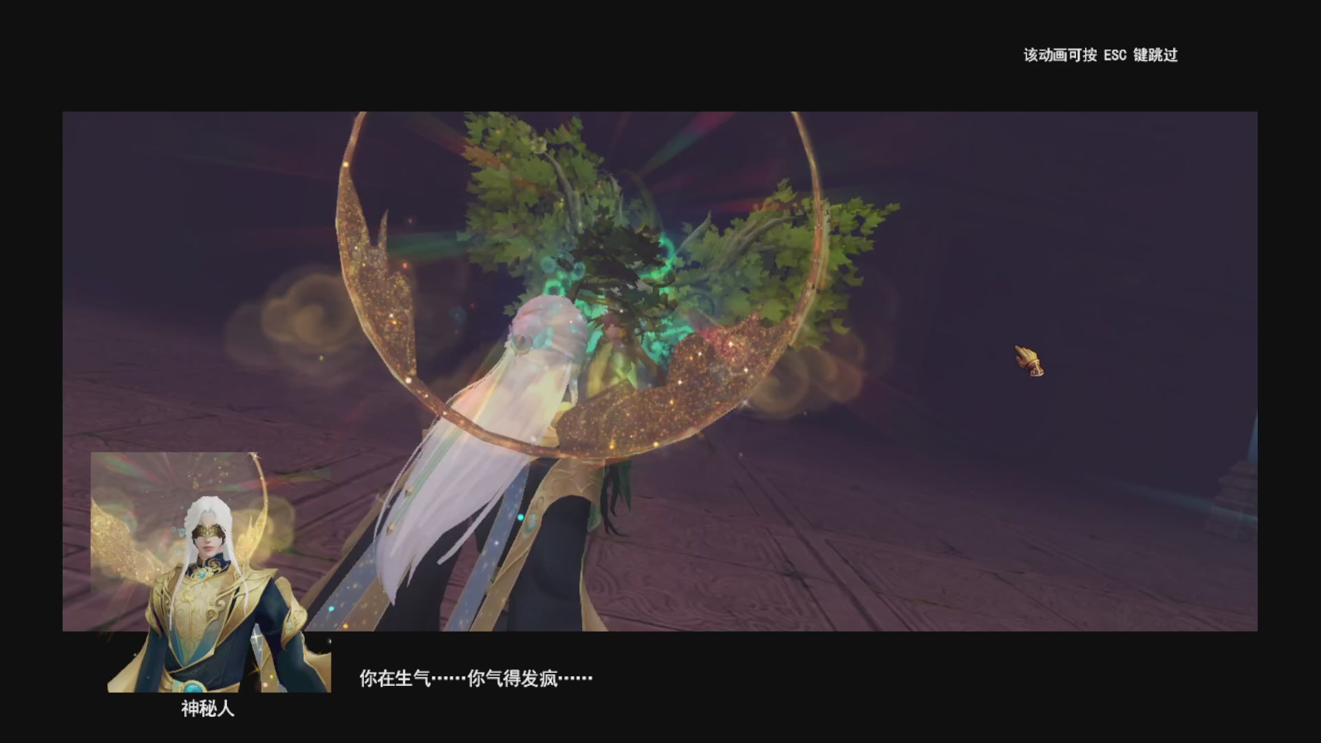 做最努力的自己一起加油