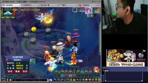 主打陪伴175日常ing