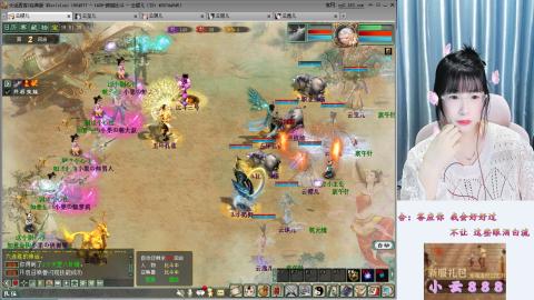 有一种爱，是你在☕️！！！