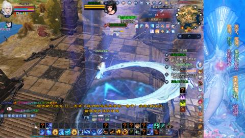 生活不易，书辞卖艺