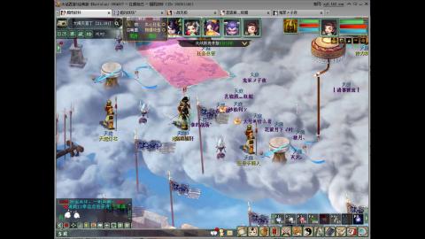 今天也是努力的一天