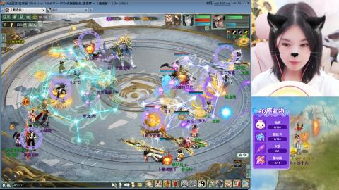 天梯季度赛#23~~~