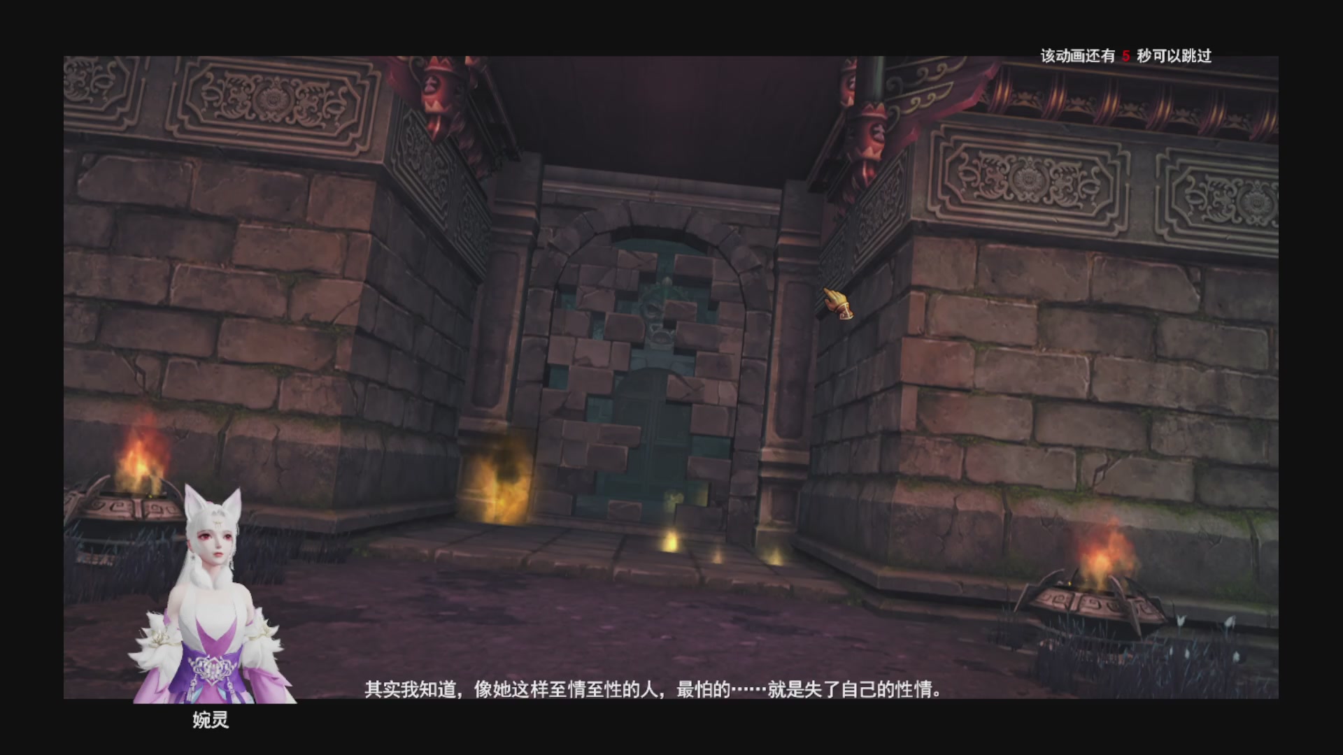 做最努力的自己一起加油