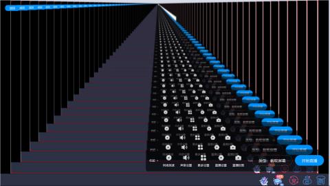 接托管，联赛、帮战、城战各类活动指挥！