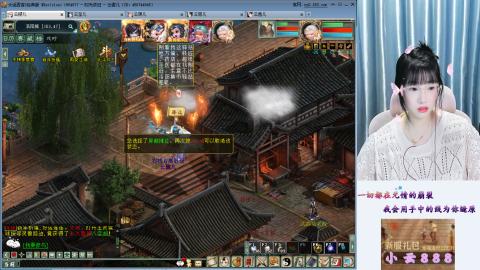 有一种爱，是你在☕️！！！