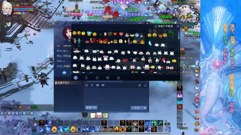 生活不易，书辞卖艺