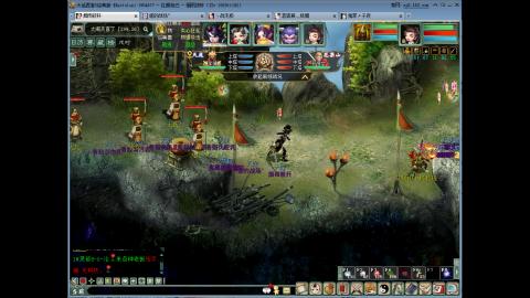 今天也是努力的一天