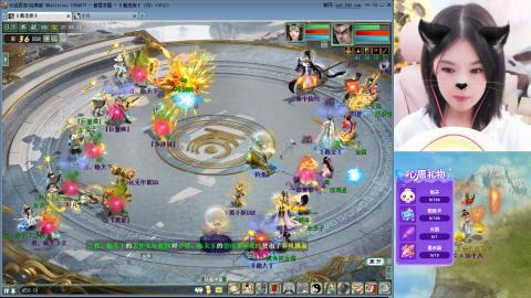 天梯季度赛#23~~~