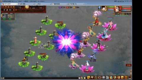 14星把我杀抑郁了