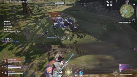 沉迷直播，无法自拔