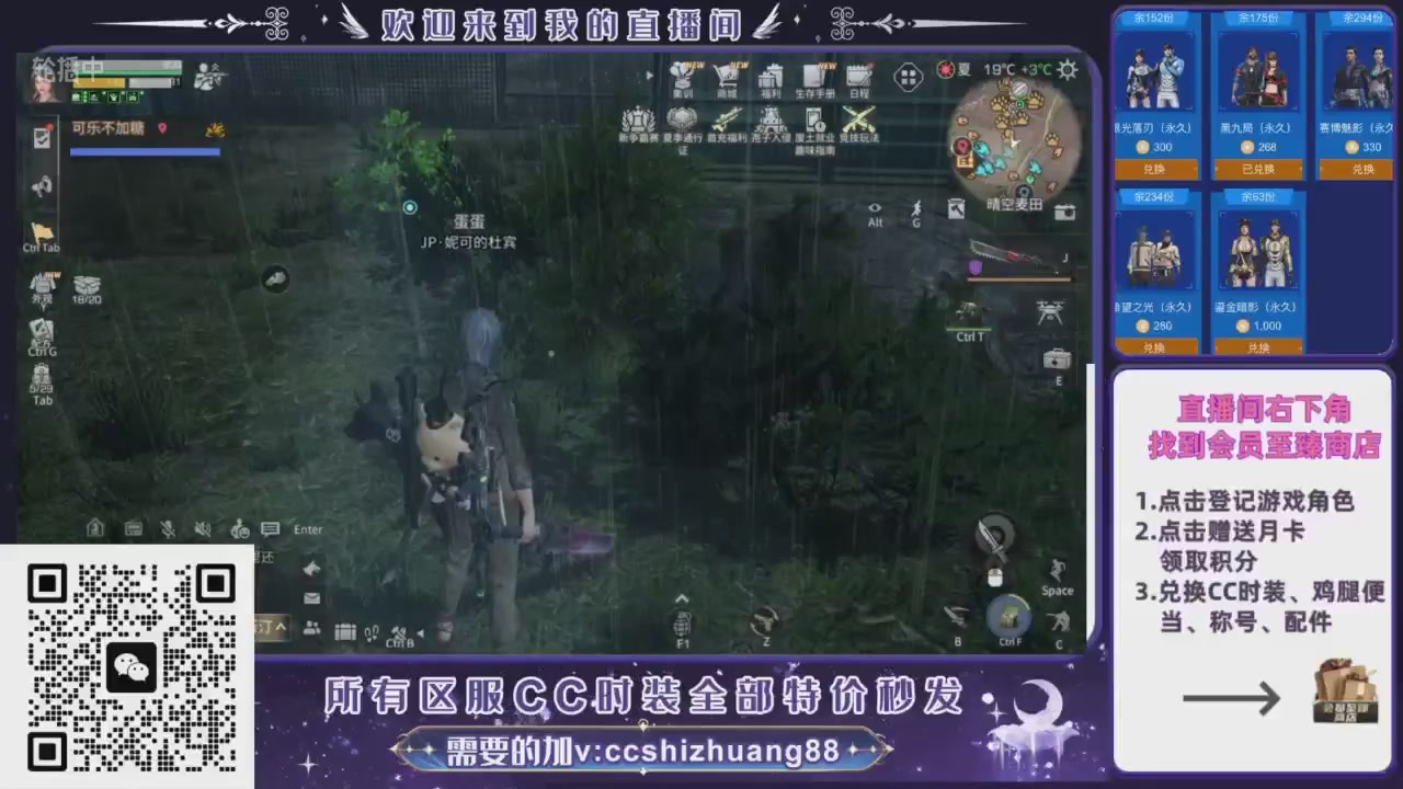 【988】boost的轮播