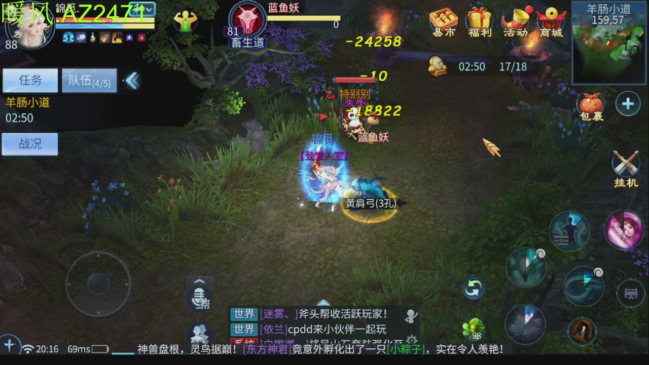 接托管，包强化，背饰打造