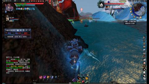 脸滚键盘一顿搓