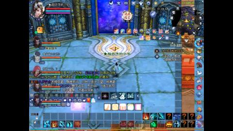 做最努力的自己一起加油