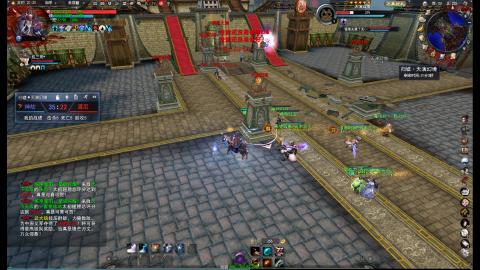 脸滚键盘一顿搓