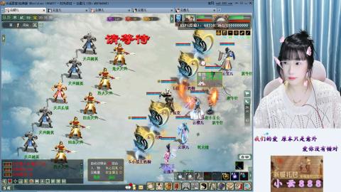 有一种爱，是你在☕️！！！