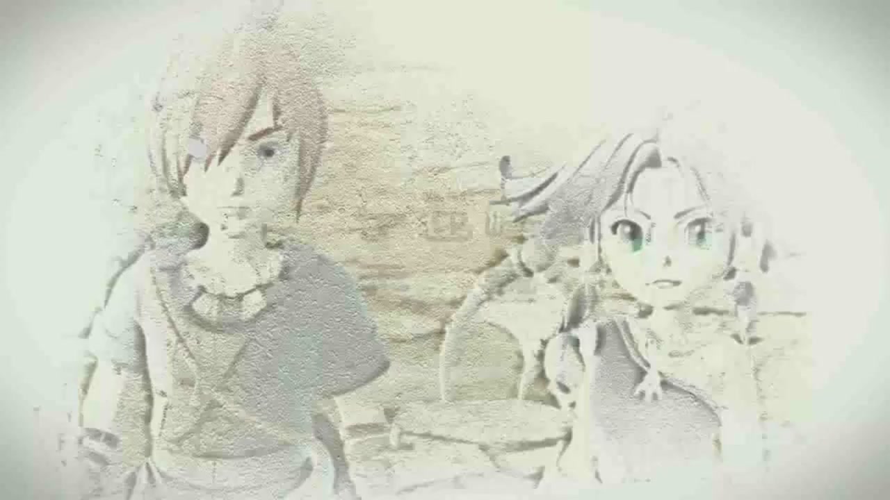 梦幻西游动画片第一季第8集