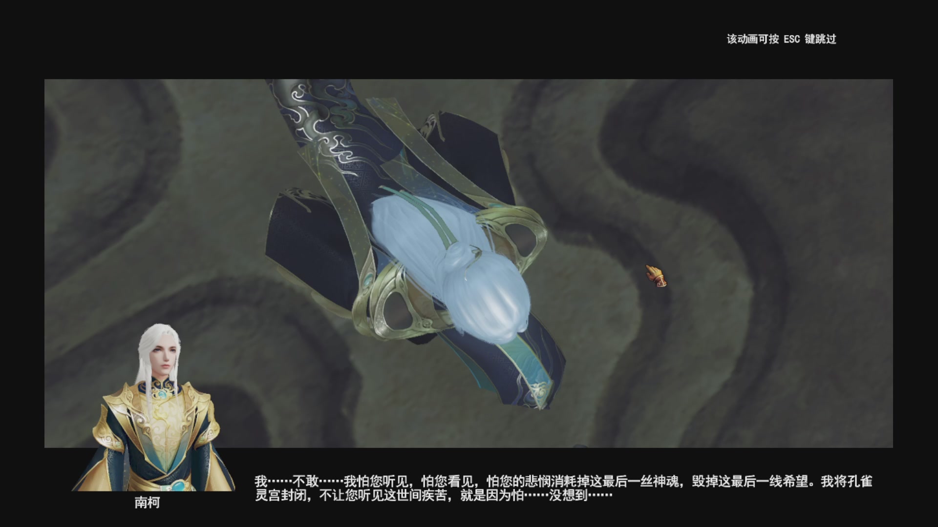 做最努力的自己一起加油