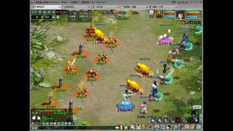 今天也是努力的一天