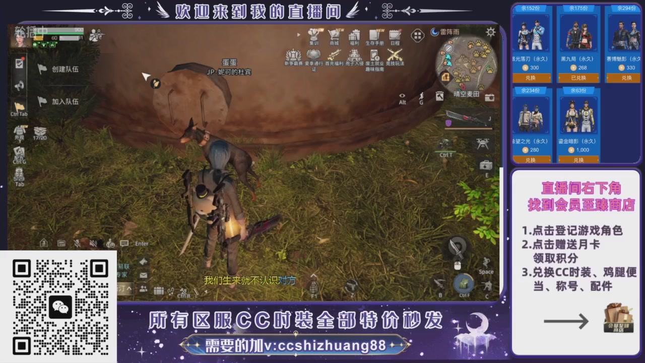 【988】boost的轮播