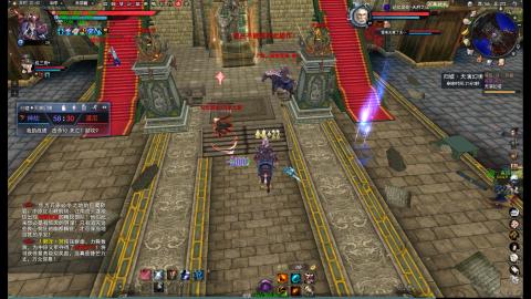 脸滚键盘一顿搓