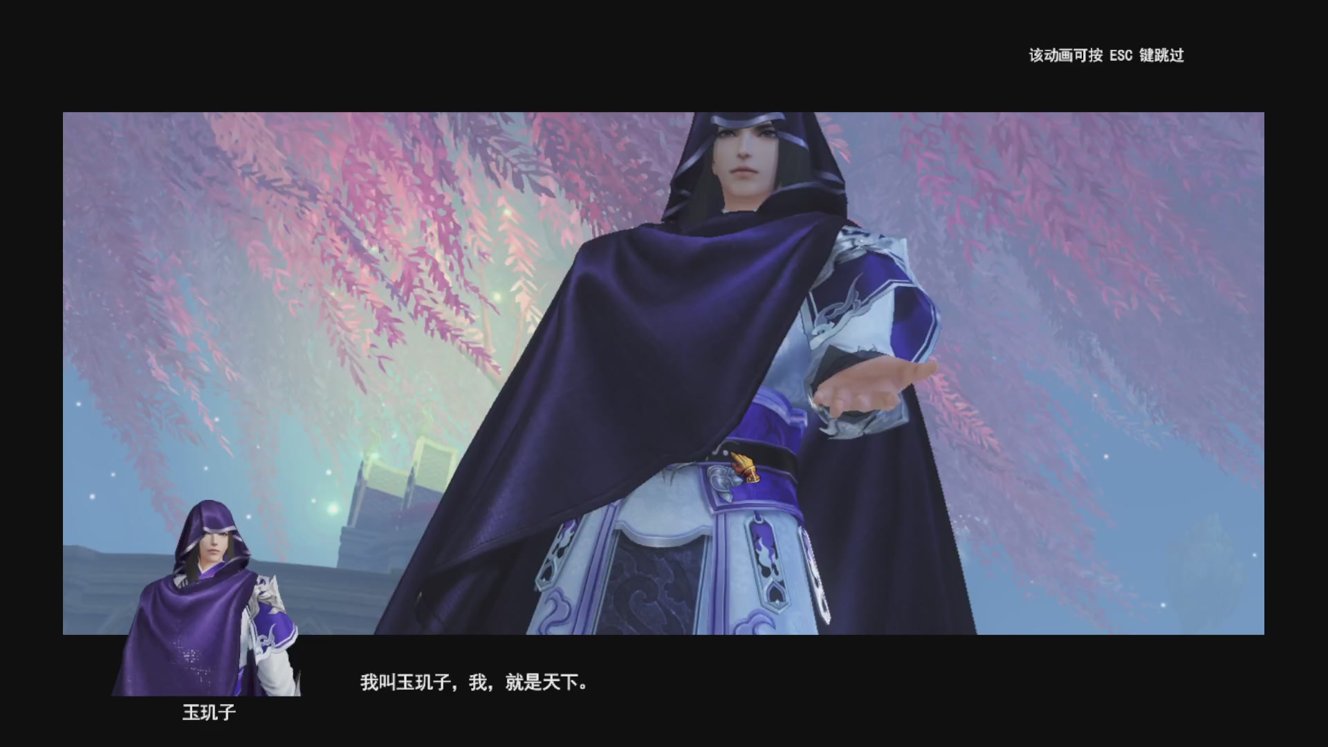 做最努力的自己一起加油