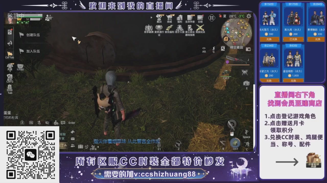 【988】boost的轮播