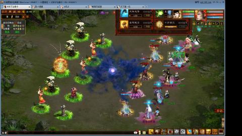 14星把我杀抑郁了