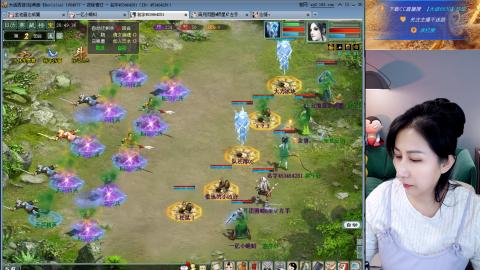 好好播 好好活 越努力 越幸运~