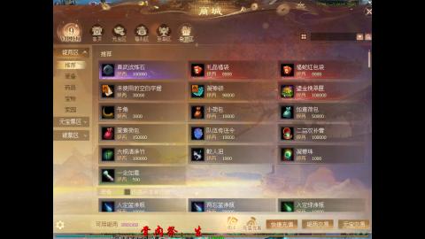 做最努力的自己一起加油