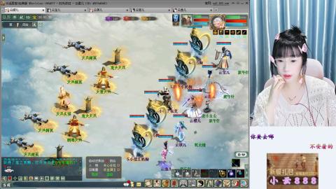 有一种爱，是你在☕️！！！