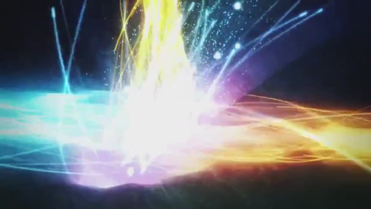 梦幻西游动画片第二季第11集