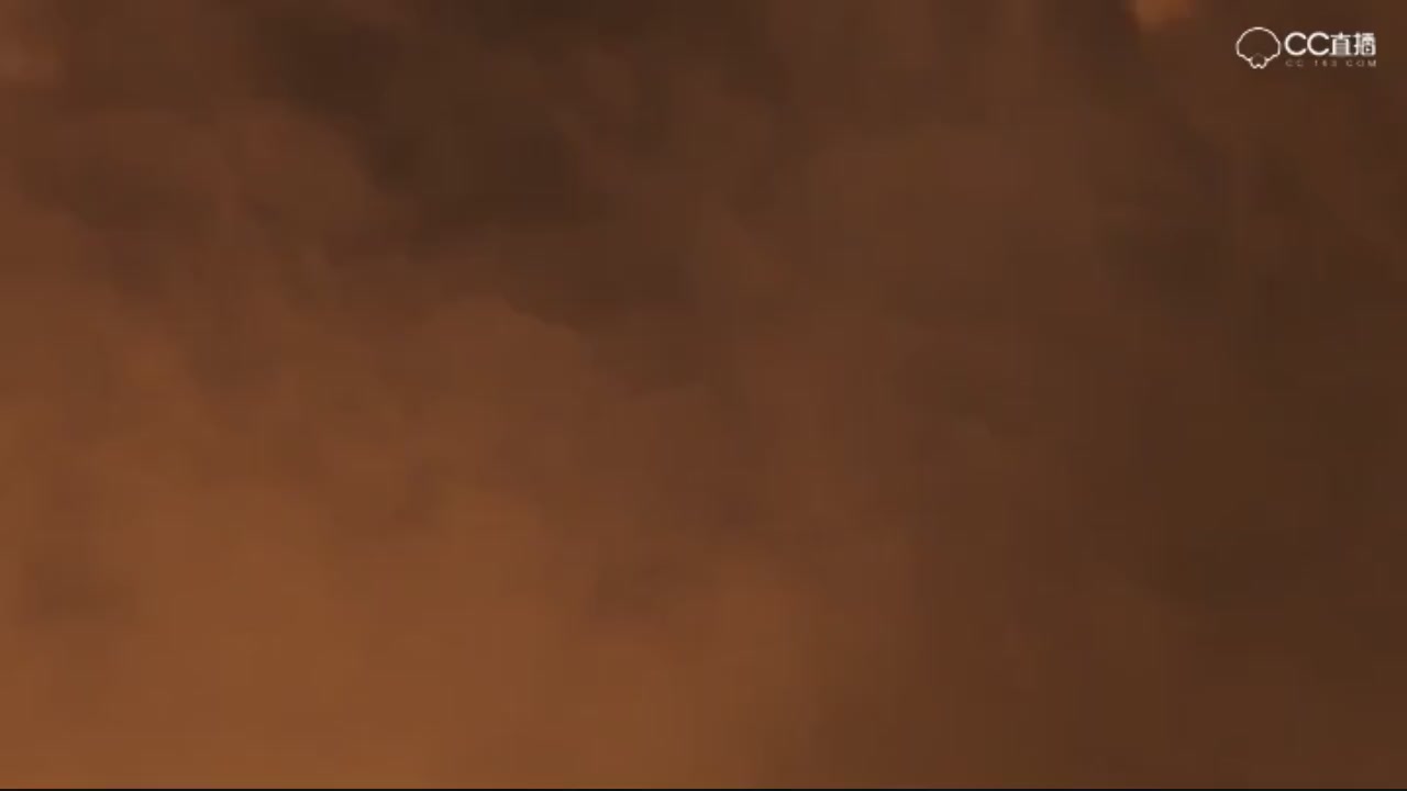 大片方式打开梦幻西游