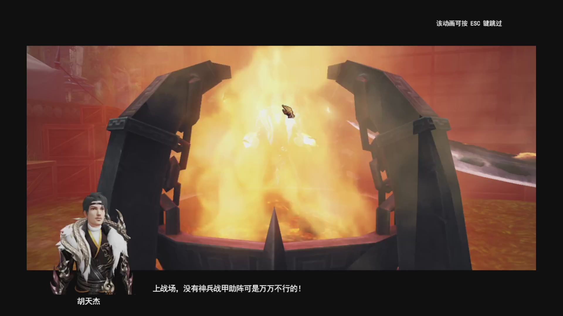 做最努力的自己一起加油