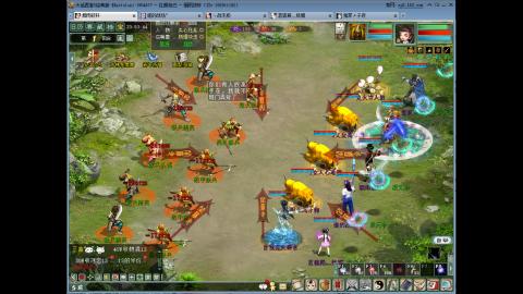 今天也是努力的一天