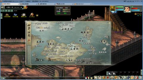 全网无前任 有也不承认