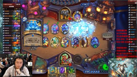 落花时节又逢君