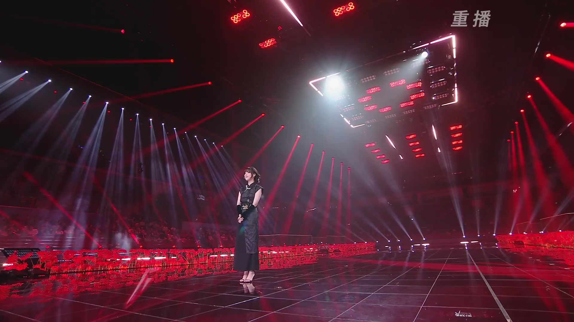 【重播】2025JCUP三排总决赛暨咏武斗剑发布会