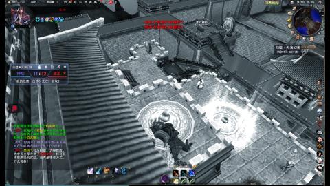 脸滚键盘一顿搓