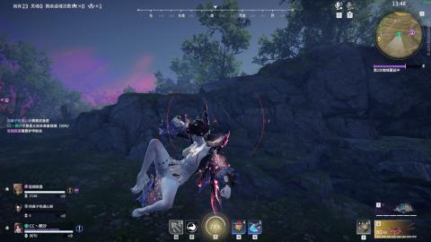 沉迷直播，无法自拔