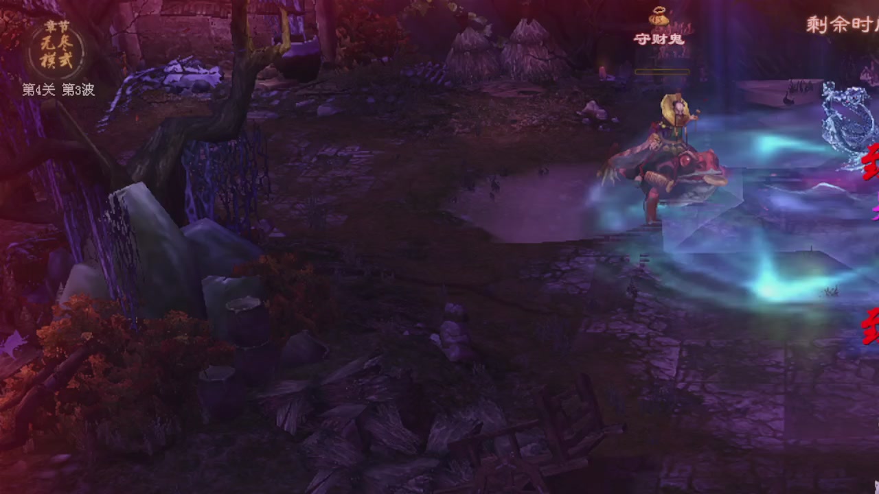 绑定星光可以吗？