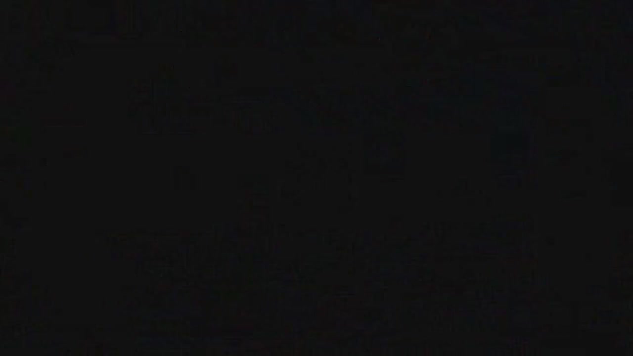 梦幻西游动画片第一季第5集